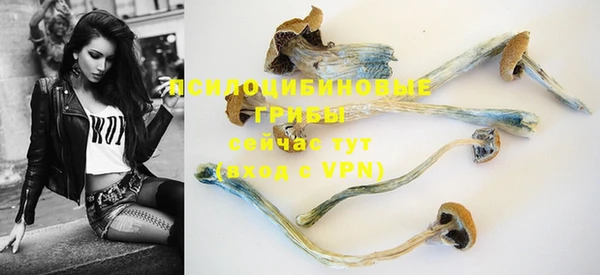 гашиш Володарск