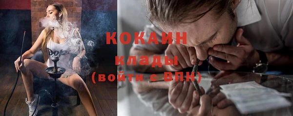 мяу мяу мука Вяземский